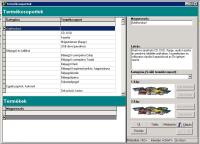 moduloHzQ Komplex Nubes ERP