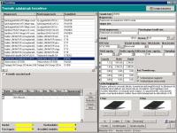 microHzQ Komplex Nubes ERP