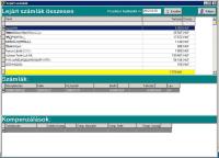 microHzQ Komplex Nubes ERP