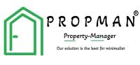 Propman.hu