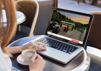 Previo Hotel Szoftver