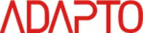 Adapto Solutions Kft.