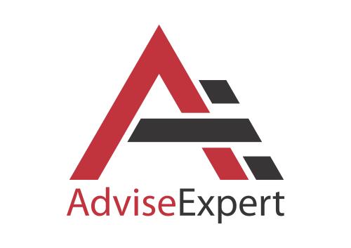 AdviseExpert Kft.