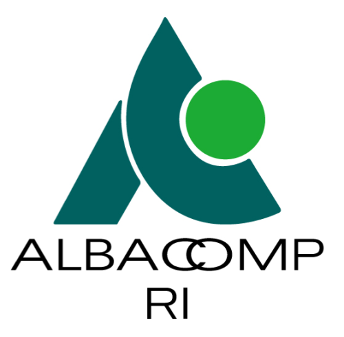 ALBACOMP RI Kft.