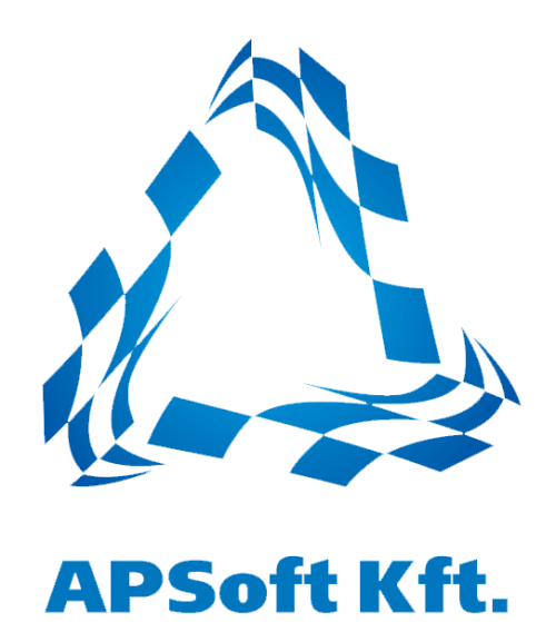 APSoft Kft.