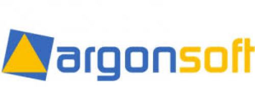 ArgonSoft Kft.