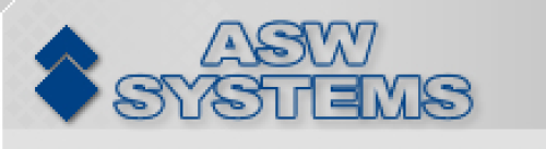 "ASW SYSTEMS IBS HUNGARY" Kft.