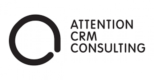 Attention CRM Consulting Kft.