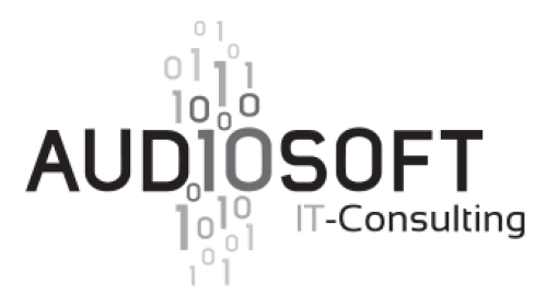 Audiosoft IT - Consulting Kft.