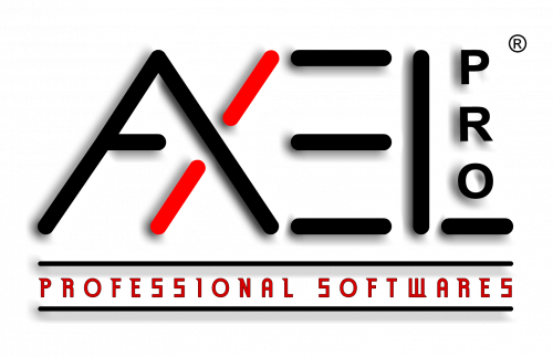 AXEL Professional Softwares Kft