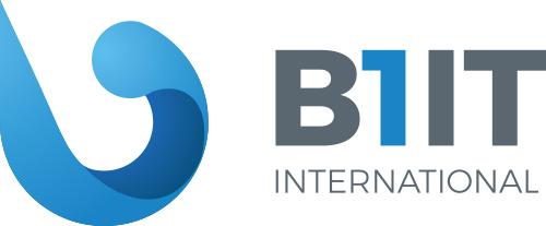 B1IT International Kft.