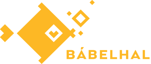 Bábelhal Webstudio Kft.
