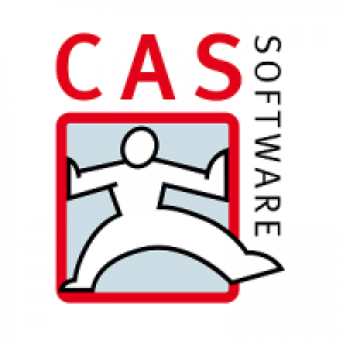 CAS Software Kft.