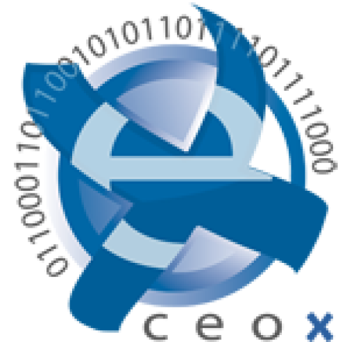 CEOX Informatika Kft.