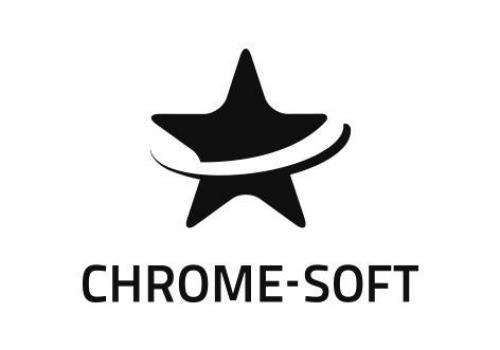Chrome-Soft Kft.