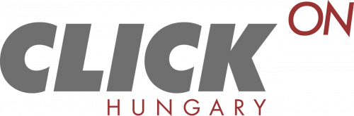 CLICK ON HUNGARY Kft.