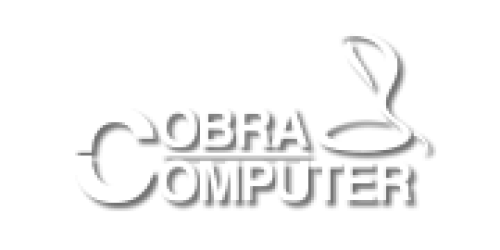 COBRA COMPUTER Kft.