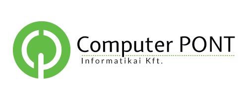 COMPUTER PONT Kft.