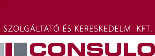 ConsuLogicA Management + Technologie Beratungsgesellschaft mbH