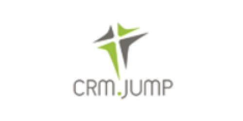 CRMJUMP Hungary Kft.