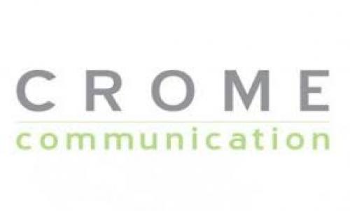 CROME Communication Kft.