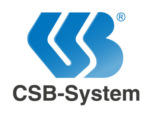 CSB-System Austria GmbH