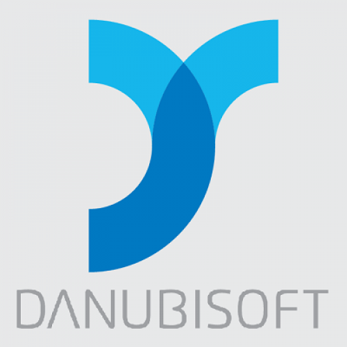 DanubiSoft Kft.