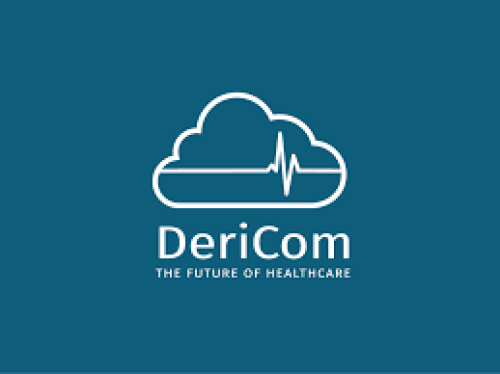 DeriCom Kft.