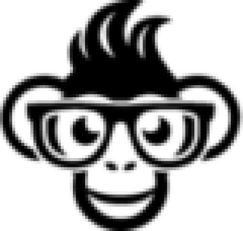 DevMonkeys Software Kft.