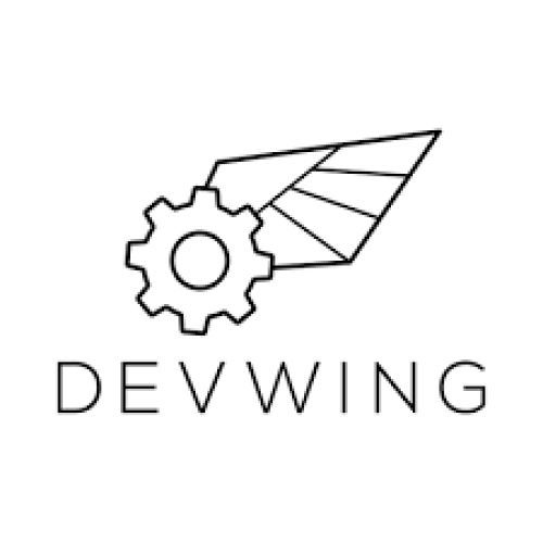 Devwing Kft.