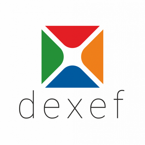 DeXeF Kft.