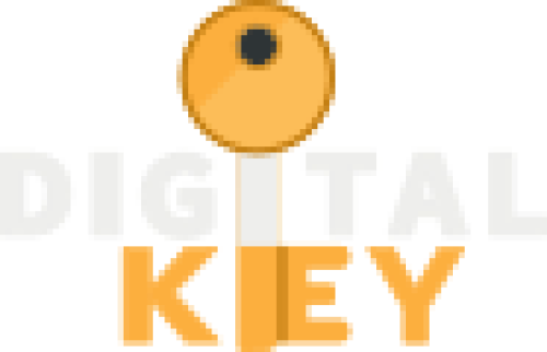 digitalkey Kft.