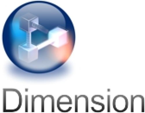 Dimension Software Kft.