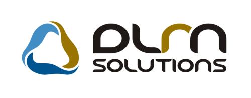 DLM Solutions Kft.