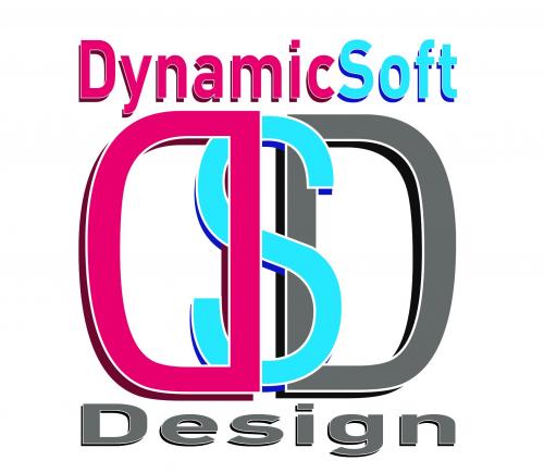 DynamicSoft Design Kft.