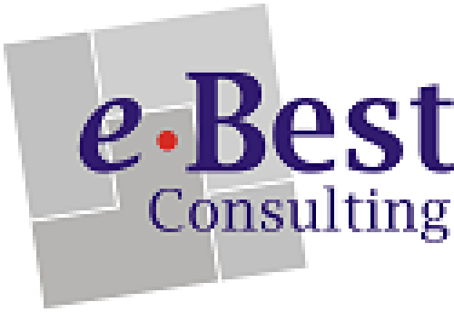 e-Best Kft.