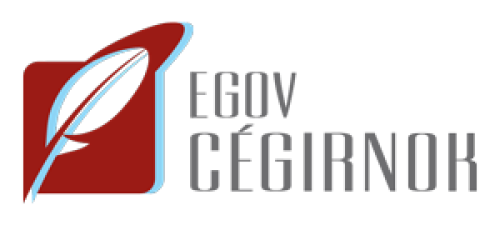 eGOV Kft.