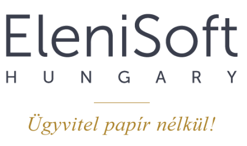 EleniSoft Hungary Kft