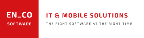 EN-CO Software Zrt.