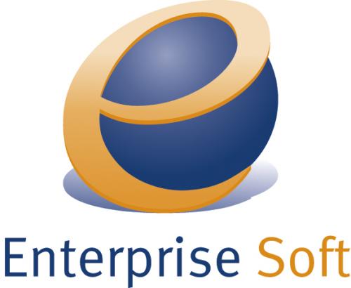 Enterprise Software Magyarország Kft.