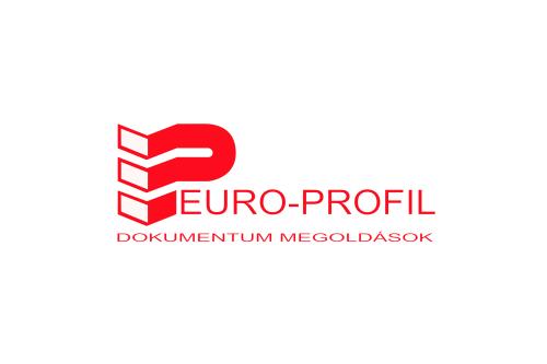 EURO-PROFIL Kft.