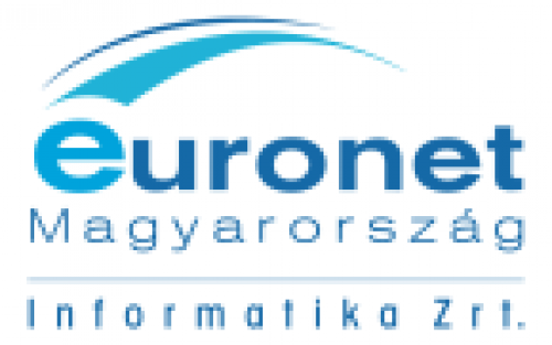 Euronet Magyarország Zrt.