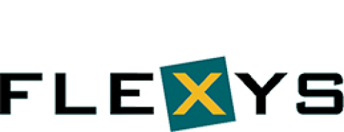 FLEXYS KFT.