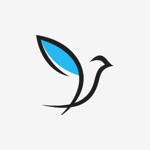FoodBird Kft.