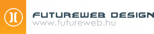 FutureWeb Design Kft.