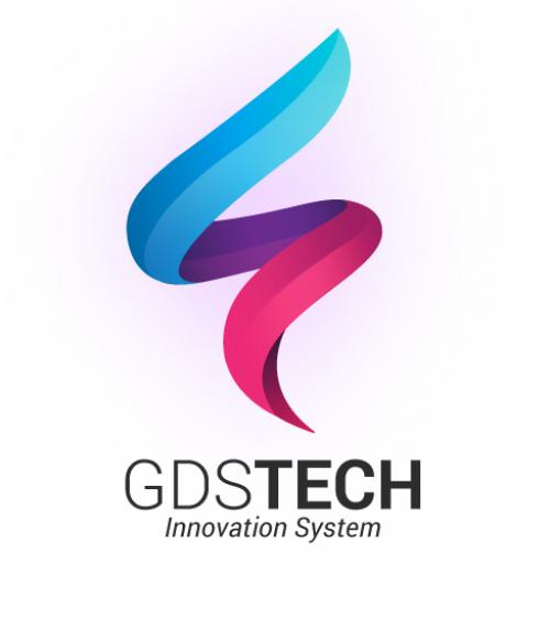 GDS Technology Kft.
