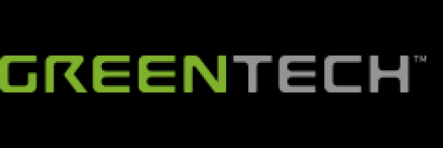 GREEN TECH INNOVÁCIÓ Zrt.