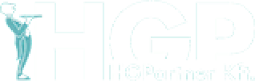 HGP Kft.
