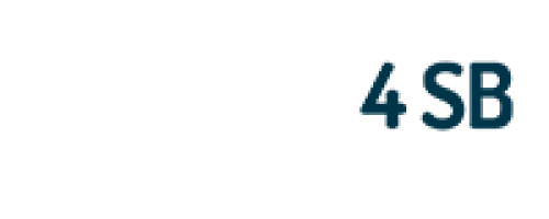 iLex Systems Zrt.