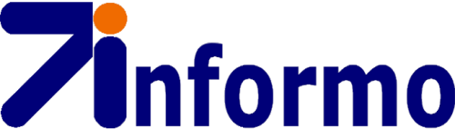 INFORMO Kft.